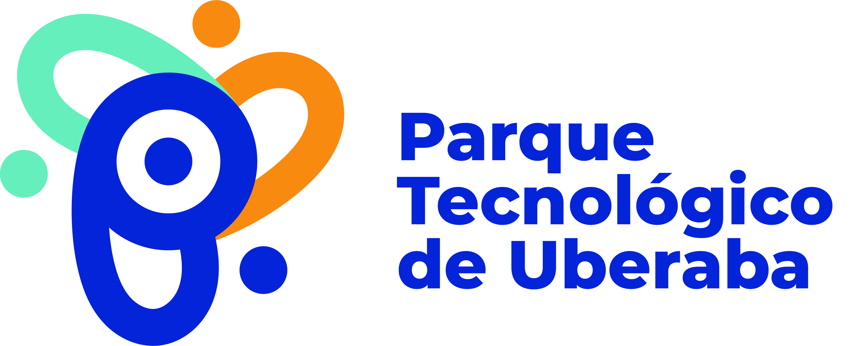 Parque Tecnologico